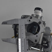 DURAFORCE For Honda Carburetor assy 16100-Z5T-901 GX390 Power Equipment