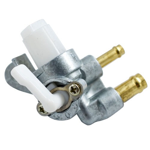 DURAFORCE For 716111 Fuel Shut-Off Valve 4, 5.5 and 9 HP Vanguard Engine 695131 Lawn Mower