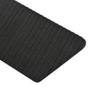 DURAFORCE Traction Mats For Yamaha XL 1998 1999 2000 2001 2002 2003 2004 XL700/760/1200
