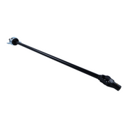 DURAFORCE Rear Prop Drive Shaft 1333093 for 2015-2023 Polaris UTV Ranger Crew SP 570 570-6