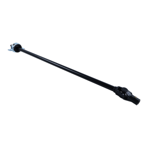 DURAFORCE Rear Prop Drive Shaft 1333093 for 2015-2023 Polaris UTV Ranger Crew SP 570 570-6