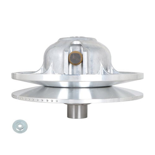 DURAFORCE 2011-2014 For POLARIS RZR 900 XP NEW SECONDARY DRIVEN CLUTCH Complete 1322946