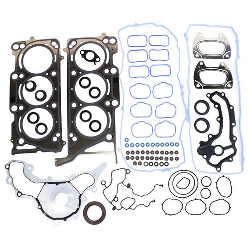 DURAFORCE For 2019-2022 Chrysler Dodge Jeep Ram Cylinder Head Gasket Set HGS1184 HS55401