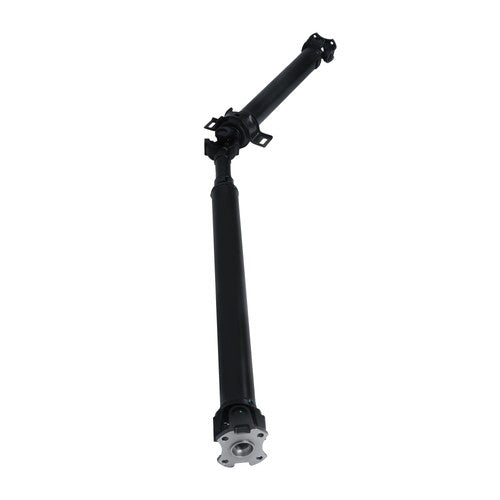 DURAFORCE Rear Driveshaft Prop Shaft For Toyota Tacoma 2016 2017-2018 976-652 3710004440