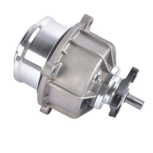 DURAFORCE Coupling Assy 4WD 4780039000 for Hyundai Santa Fe 2001-2005 Tucson Kia Sportage