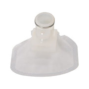 DURAFORCE NEW Fuel Pump + Strainer Fit for SUZUKI 2006-2007 GSXR 600/750