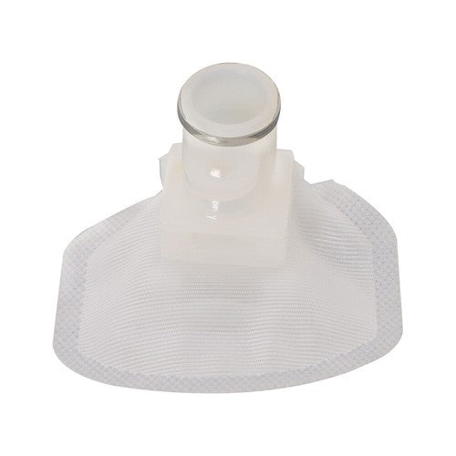 DURAFORCE NEW Fuel Pump + Strainer Fit for SUZUKI 2006-2007 GSXR 600/750