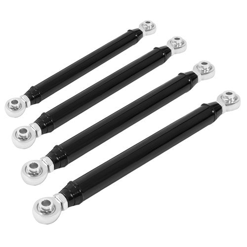 Radius Arms Steel Heavy Duty for Honda Talon 1000X 2019 2020 2024 4PCS