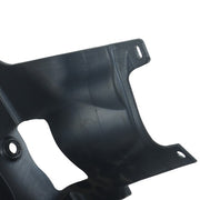 DURAFORCE New Front Under Engine Cover Splash Shield For Honda CR-V 2023-2024 L4 2.0L