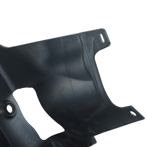 DURAFORCE New Front Under Engine Cover Splash Shield For Honda CR-V 2023-2024 L4 2.0L