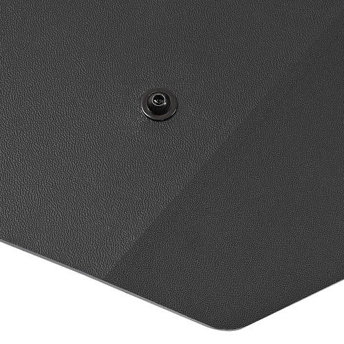 DURAFORCE Black Top Roof For 14-19 Polaris RZR XP 1000 Turbo /S 900 Trail