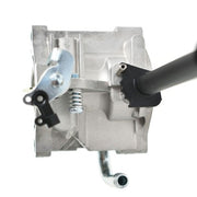 DURAFORCE Carburetor Kit For Briggs ForStratton 698305 793778 Nikki 8550 5000 10HP Engines
