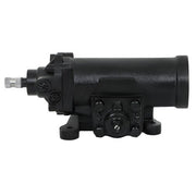 DURAFORCE 277512 Power Steering Gear Box For Dodge D100/D150/D200/D300/D400/D450 1978-1979