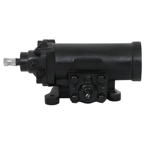 DURAFORCE 277512 Power Steering Gear Box For Dodge D100/D150/D200/D300/D400/D450 1978-1979