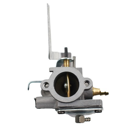 DURAFORCE Carburetor Kit For Tecumseh AV520 TV085XA 640290 640263 631720A 631720B 2 Pack