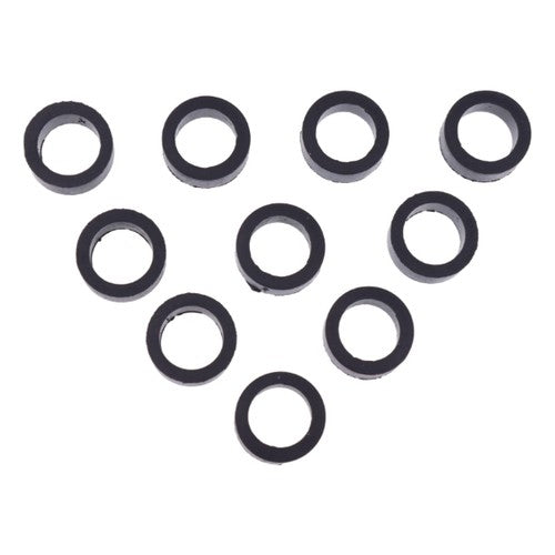 R79605 Seal for John Deere 1530 2020 2030 2350 2955 3300 4400 4425