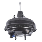DURAFORCE Power Brake Booster For 1994-96 Chevrolet C1500 GMC K2500 Yukon Pickup 54-71098