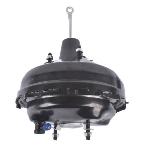 DURAFORCE Power Brake Booster For 1994-96 Chevrolet C1500 GMC K2500 Yukon Pickup 54-71098