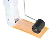 DURAFORCE New Fuel Pump Assembly For 2009 2010 Polaris Sportsman 550 XP / 850 XP #2204307