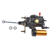 DURAFORCE Power Brake Booster For 1992-1993 Chevrolet GMC C2500 C3500 K2500 K3500 Pickup