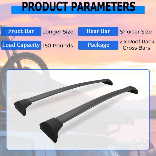 55275631 Upper Left Driver Side Front Door Hinge for 2002-2011 Dodge Ram 1500