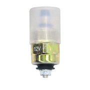 DURAFORCE 12V Fuel Cutoff solenoid/Switch 096030-0520 / 096010-0510 For Denso