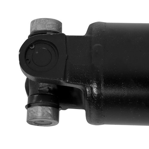 DURAFORCE Rear Driveshaft Assembly Fit For Cadillac Escalade EXT 2002-2006 6.0L V8 651010