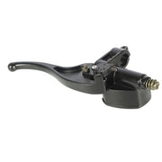 DURAFORCE FOR POLARIS SPORTSMAN 300 335 400 450 500 600 700 800 BRAKE MASTER CYLINDER LEFT
