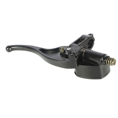DURAFORCE FOR POLARIS SPORTSMAN 300 335 400 450 500 600 700 800 BRAKE MASTER CYLINDER LEFT