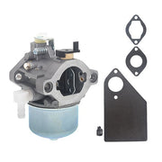 DURAFORCE 2PCS Carburetor For Briggs & Stratton 192412 197402 197412 192402 197415 192407