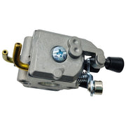 DURAFORCE Carburetor For STIHL FS74 FS76 HT70 HT75 FS80R FS85R FS55 FS45 TRIMMER Carb