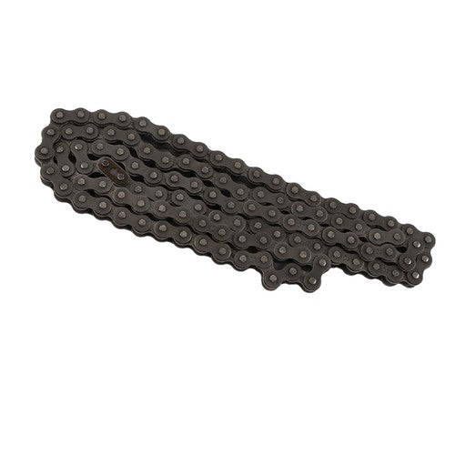 DURAFORCE 420 108 Links Drive Chain 50cc 90cc 110cc 125cc 150cc 160cc PIT PRO DIRT BIKE