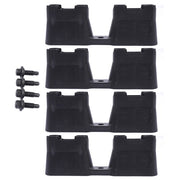 DURAFORCE Lifter Guides Set for Buick Allure Rainier LaCrosse Cadillac Escalade 5.3L 6.2L