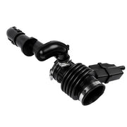 DURAFORCE Fresh Air Intake Hose Pipe For Nissan Maxima 3.5L V6 Gas DOHC 2009-2015 4-Door