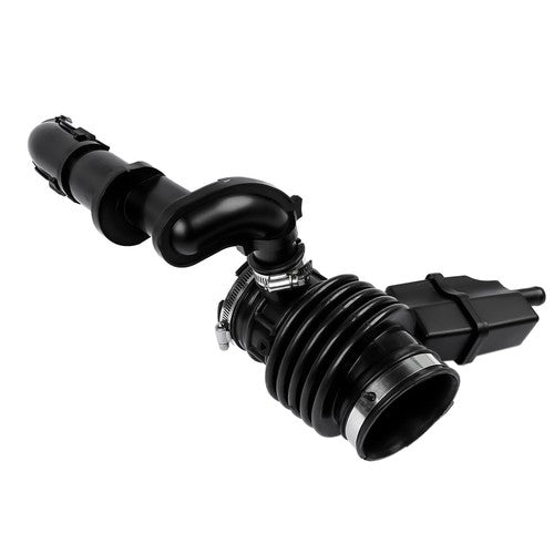 DURAFORCE Fresh Air Intake Hose Pipe For Nissan Maxima 3.5L V6 Gas DOHC 2009-2015 4-Door