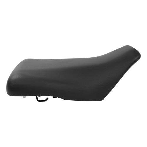 Complete Seat for Honda Foreman Rubicon 500 TRX500FA 01 04 77100 HN2 000ZA
