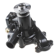 DURAFORCE NEW Water Pump Fits For Yanmar 3TNE82A 3TNV82A Engine John Deere Komatsu