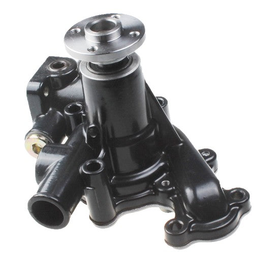 DURAFORCE NEW Water Pump Fits For Yanmar 3TNE82A 3TNV82A Engine John Deere Komatsu