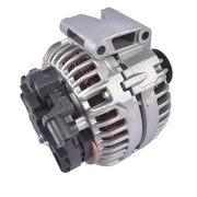 DURAFORCE Alternator for Mercedes-Benz ML350 2006 Freightliner Sprinter 2500 3500 2007-08
