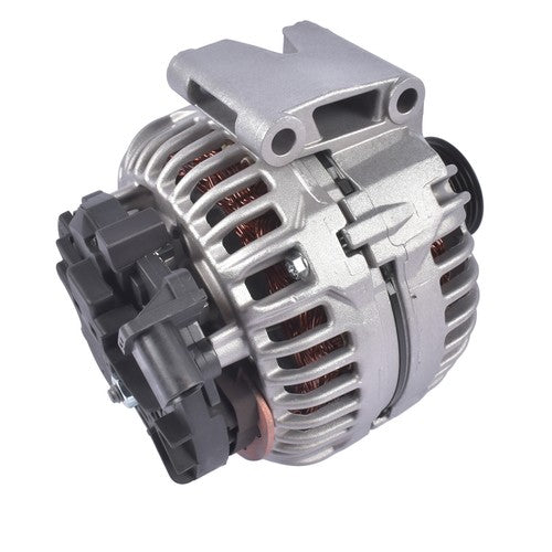 DURAFORCE Alternator for Mercedes-Benz ML350 2006 Freightliner Sprinter 2500 3500 2007-08