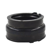 DURAFORCE INTAKE MANIFOLD BOOT 4WV-13596-00-00 FOR YAMAHA GRIZZLY 600 YFM600 CARBURETOR