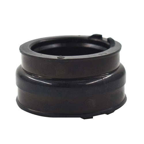 DURAFORCE INTAKE MANIFOLD BOOT 4WV-13596-00-00 FOR YAMAHA GRIZZLY 600 YFM600 CARBURETOR
