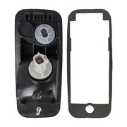 DURAFORCE Lamp Side Marker Park Light RH For Isuzu NRR 2023 Base Straight Truck - Low Crew