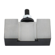 DURAFORCE For Lathe Tools Machifit 250-201XL Quick Change Turning and Facing Post Holder