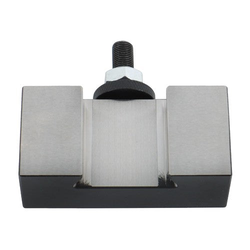 DURAFORCE For Lathe Tools Machifit 250-201XL Quick Change Turning and Facing Post Holder