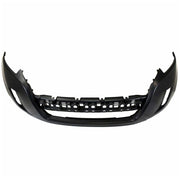 DURAFORCE For Ford Edge 2011 2012 2013 2014 Quality Elaborate Front Bumper Cover Fascia