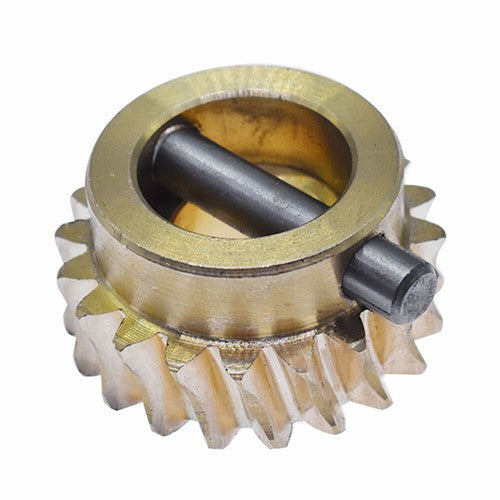 DURAFORCE Snowblower Auger Gear ST824 52402600 524026 924082 52422700 924050 058069