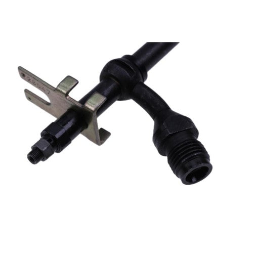 A140830 20669 Fuel Injector for Case 680E 680G 800 825 W14 W14H W24B W24C