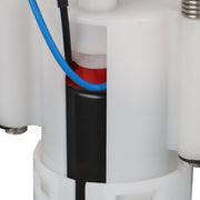 DURAFORCE For 2015-2022 Can Am Outlander, Renegade 450 570 ATV Fuel Pump Module 47-1029