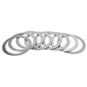 DURAFORCE For Suzuki LTZ400 LTZ 400 LT-Z400 2005 2006 2007 2008 Heavy Duty Clutch Kit
